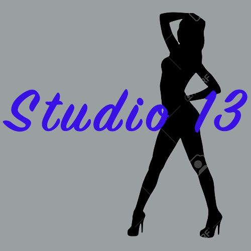 #studio13